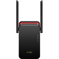 Cudy RE3600