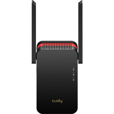 Cudy RE3600