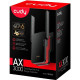 Cudy RE3600