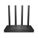 TP-Link Archer C6U