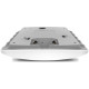 TP-Link EAP245