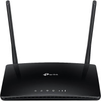 TP-Link Archer MR400