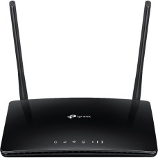 TP-Link Archer MR400