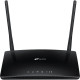 TP-Link Archer MR400