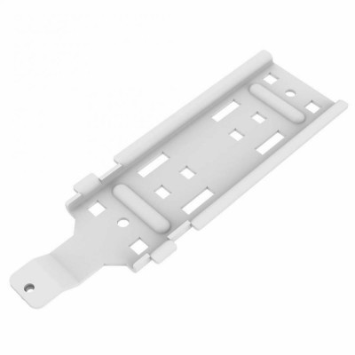 Mikrotik wAP LTE kit (RBwAPR-2nD&R11e-LTE)