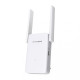 Mercusys ME70X