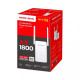 Mercusys ME70X