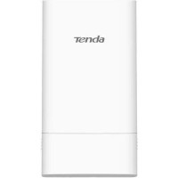 Tenda O1-5G