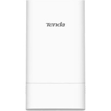 Tenda O1-5G