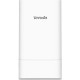 Tenda O1-5G