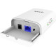 Tenda O1-5G