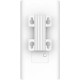 Tenda O1-5G