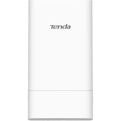 Tenda O1-5G