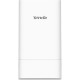 Tenda O1-5G