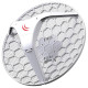 Mikrotik LHG XL HP5 4-pack (RBLHG-5HPnD-XL4pack)