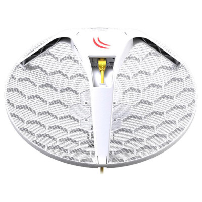 Mikrotik LHG XL HP5 4-pack (RBLHG-5HPnD-XL4pack)