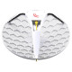 Mikrotik LHG XL HP5 4-pack (RBLHG-5HPnD-XL4pack)