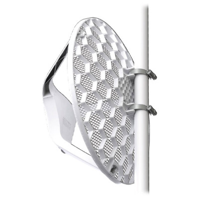 Mikrotik LHG XL HP5 4-pack (RBLHG-5HPnD-XL4pack)