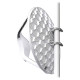 Mikrotik LHG XL HP5 4-pack (RBLHG-5HPnD-XL4pack)