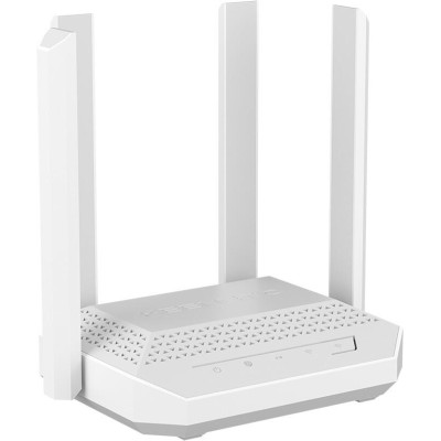 Keenetic Challenger (KN-3910)