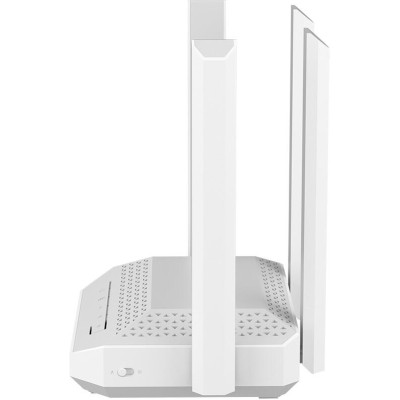 Keenetic Challenger (KN-3910)