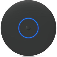 Ubiquiti UniFi U7 Pro XGS