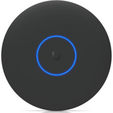 Ubiquiti UniFi U7 Pro XGS