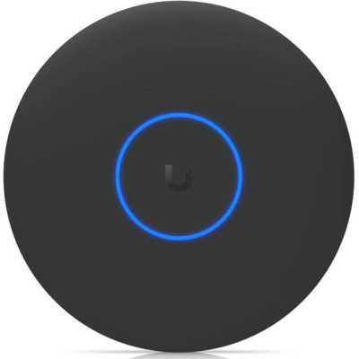 Ubiquiti UniFi U7 Pro XGS
