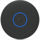 Ubiquiti UniFi U7 Pro XGS