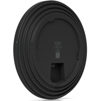 Ubiquiti UniFi U7 Pro XGS