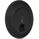 Ubiquiti UniFi U7 Pro XGS