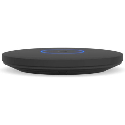Ubiquiti UniFi U7 Pro XGS