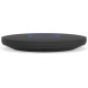 Ubiquiti UniFi U7 Pro XGS