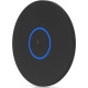 Ubiquiti UniFi U7 Pro XGS
