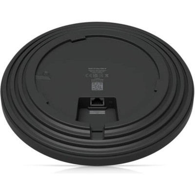 Ubiquiti UniFi U7 Pro XGS