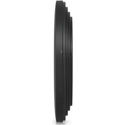 Ubiquiti UniFi U7 Pro XGS