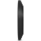 Ubiquiti UniFi U7 Pro XGS