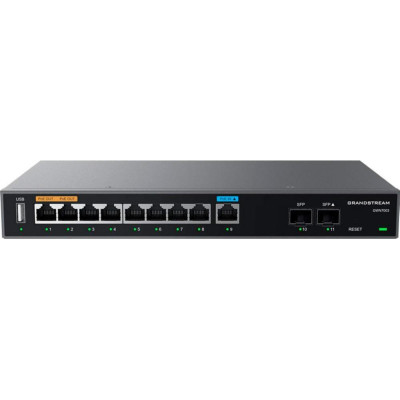 Grandstream GWN7003