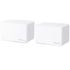 Mercusys Halo H80X 2-pack