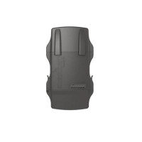 MIKROTIK RB921UAGS-5SHPACD-NM