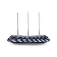 TP-LINK Archer C20