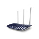 TP-LINK Archer C20