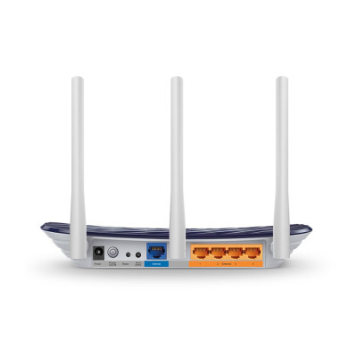 TP-LINK Archer C20