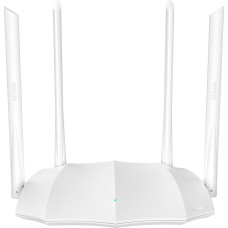 Tenda AC5