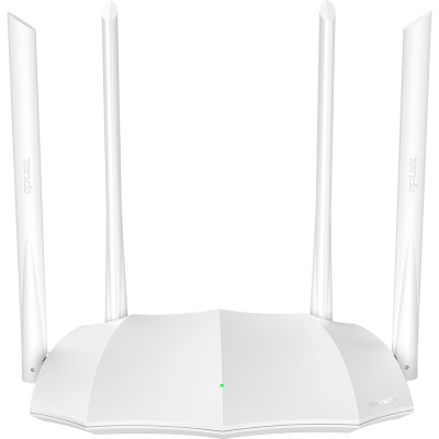 Tenda AC5