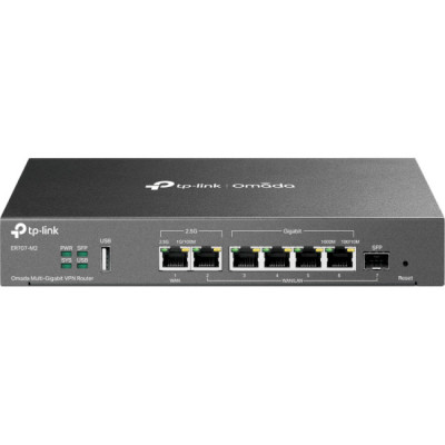 TP-Link ER707-M2