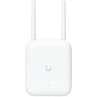 Ubiquiti U7 Outdoor
