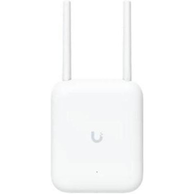 Ubiquiti U7 Outdoor