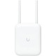 Ubiquiti U7 Outdoor