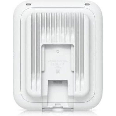 Ubiquiti U7 Outdoor